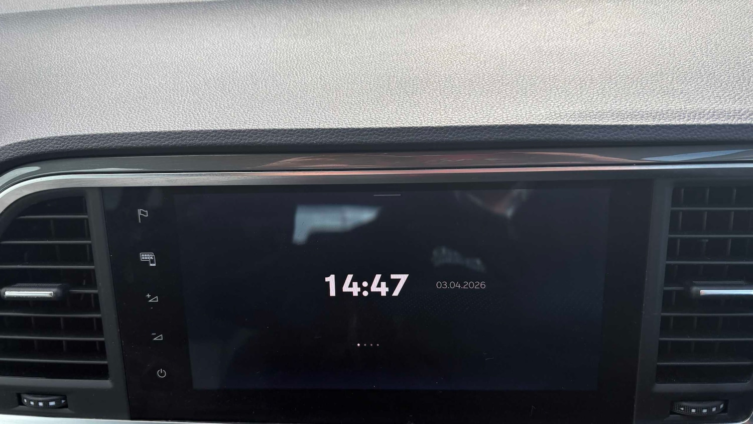 Used SEAT Ateca 2022 for sale - 78129718: Photo 24