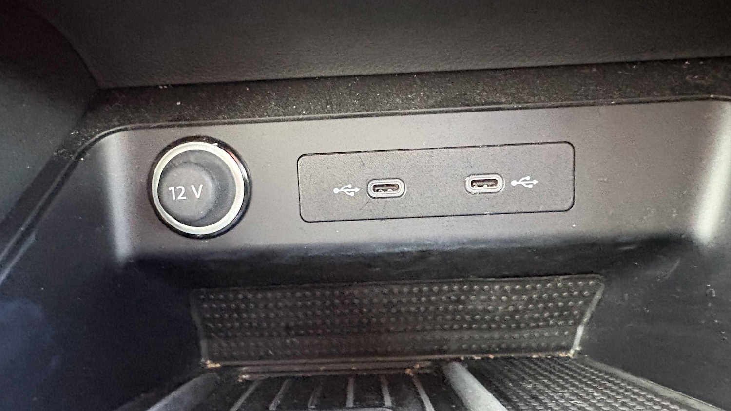 Used SEAT Ateca 2022 for sale - 78129718: Photo 26