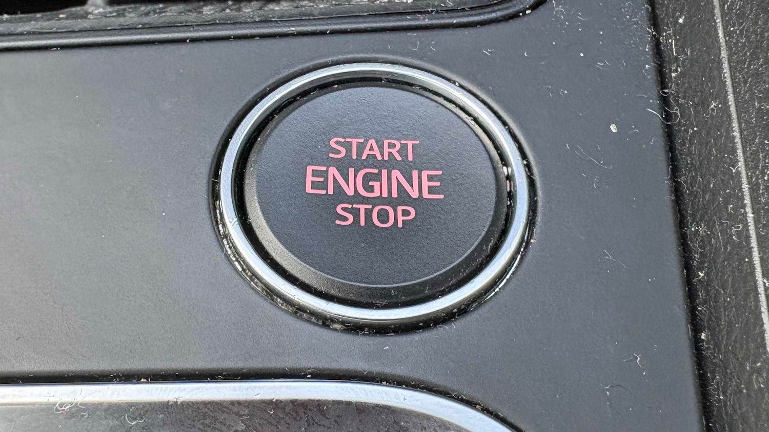 Used SEAT Ateca 2022 for sale - 78129718: Photo 27