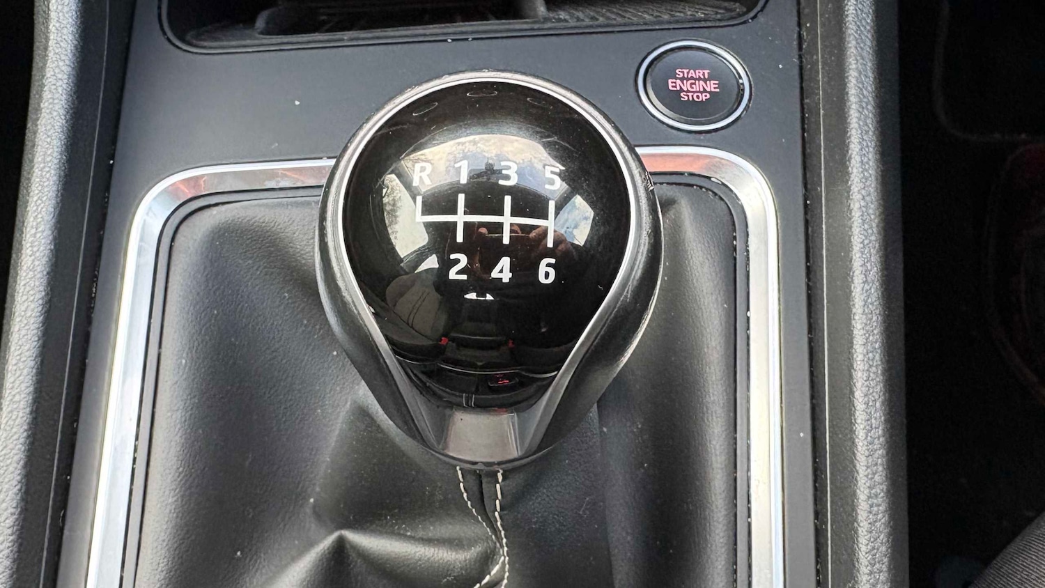 Used SEAT Ateca 2022 for sale - 78129718: Photo 28