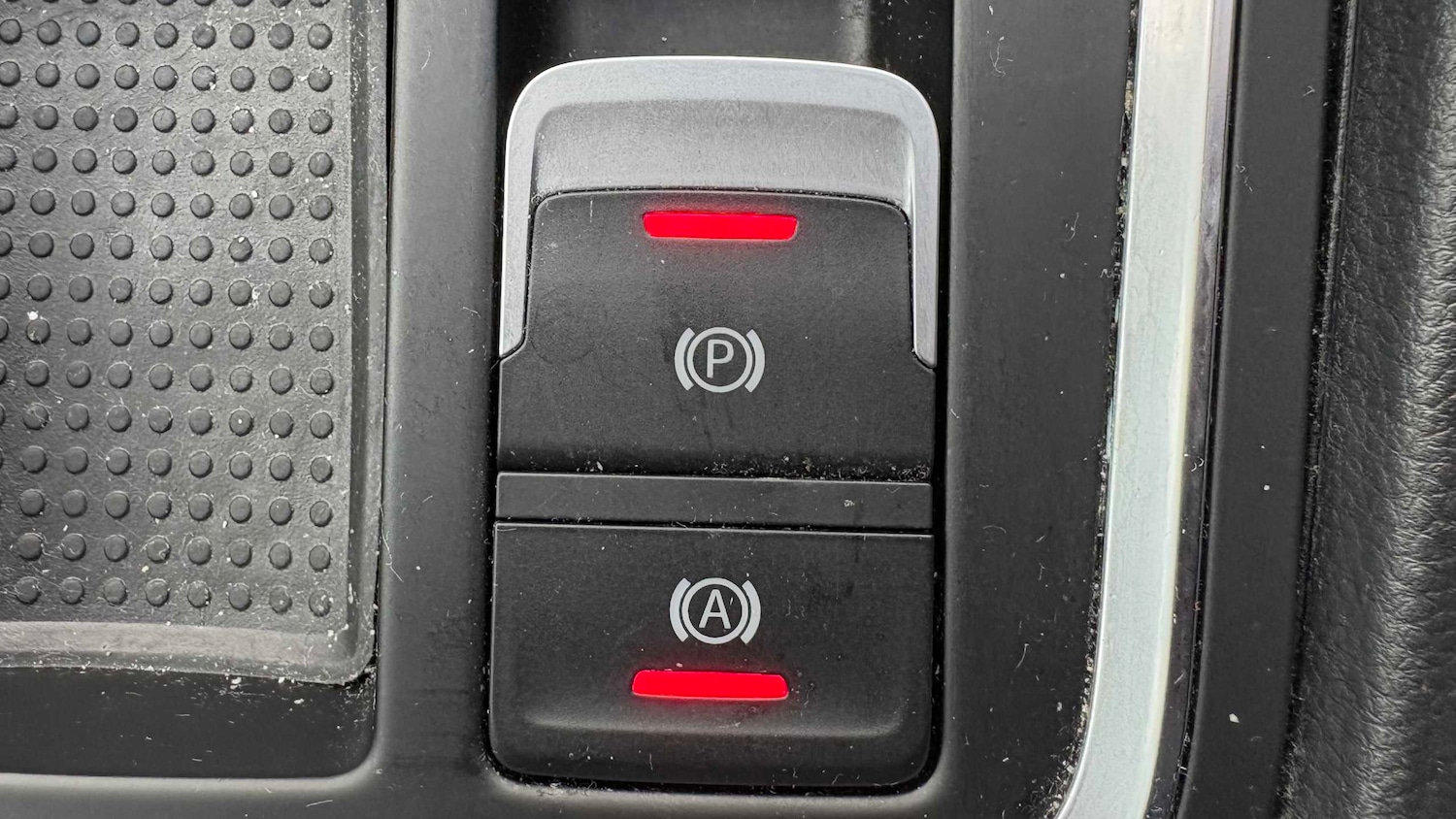 Used SEAT Ateca 2022 for sale - 78129718: Photo 29