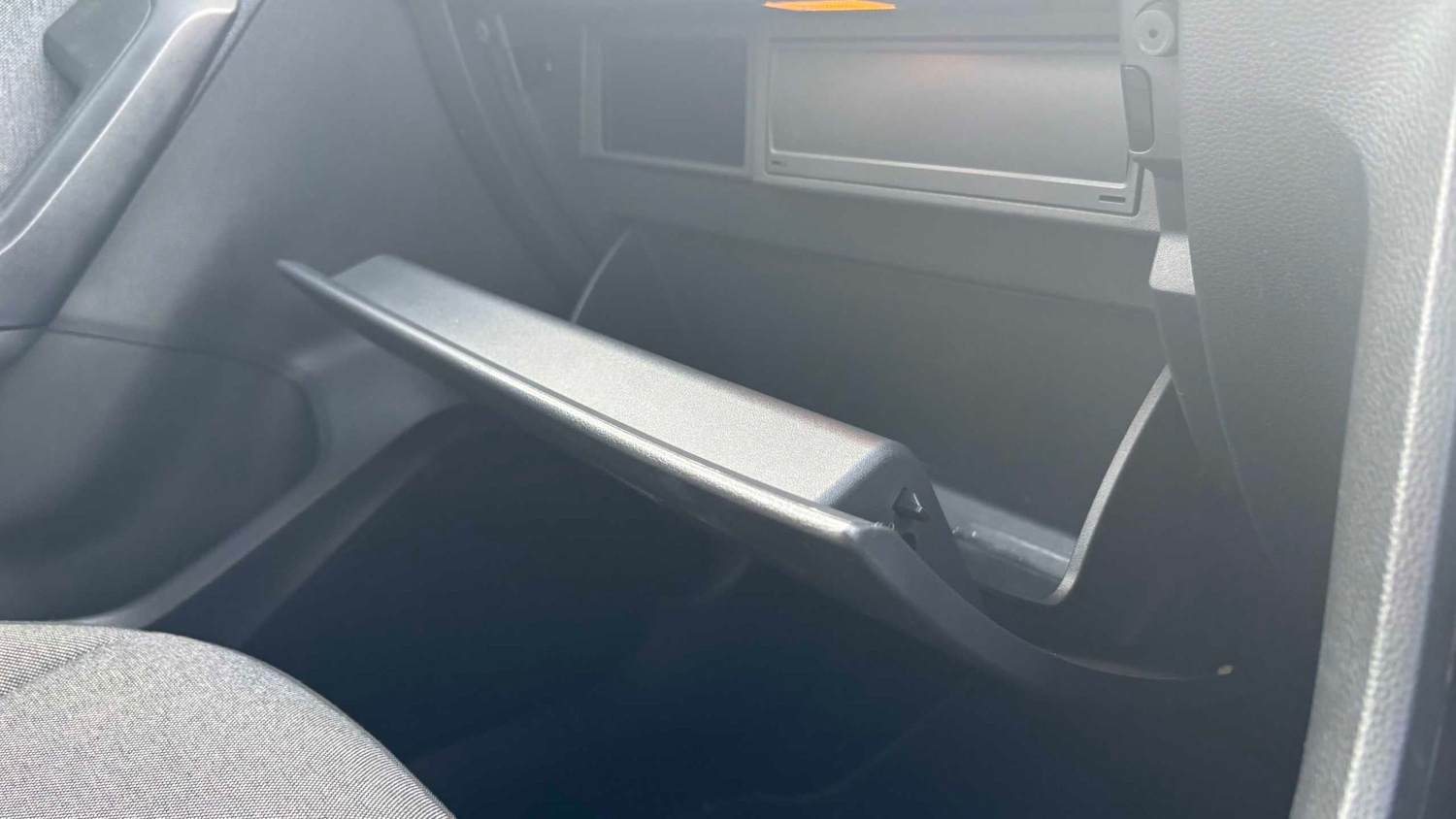 Used SEAT Ateca 2022 for sale - 78129718: Photo 30