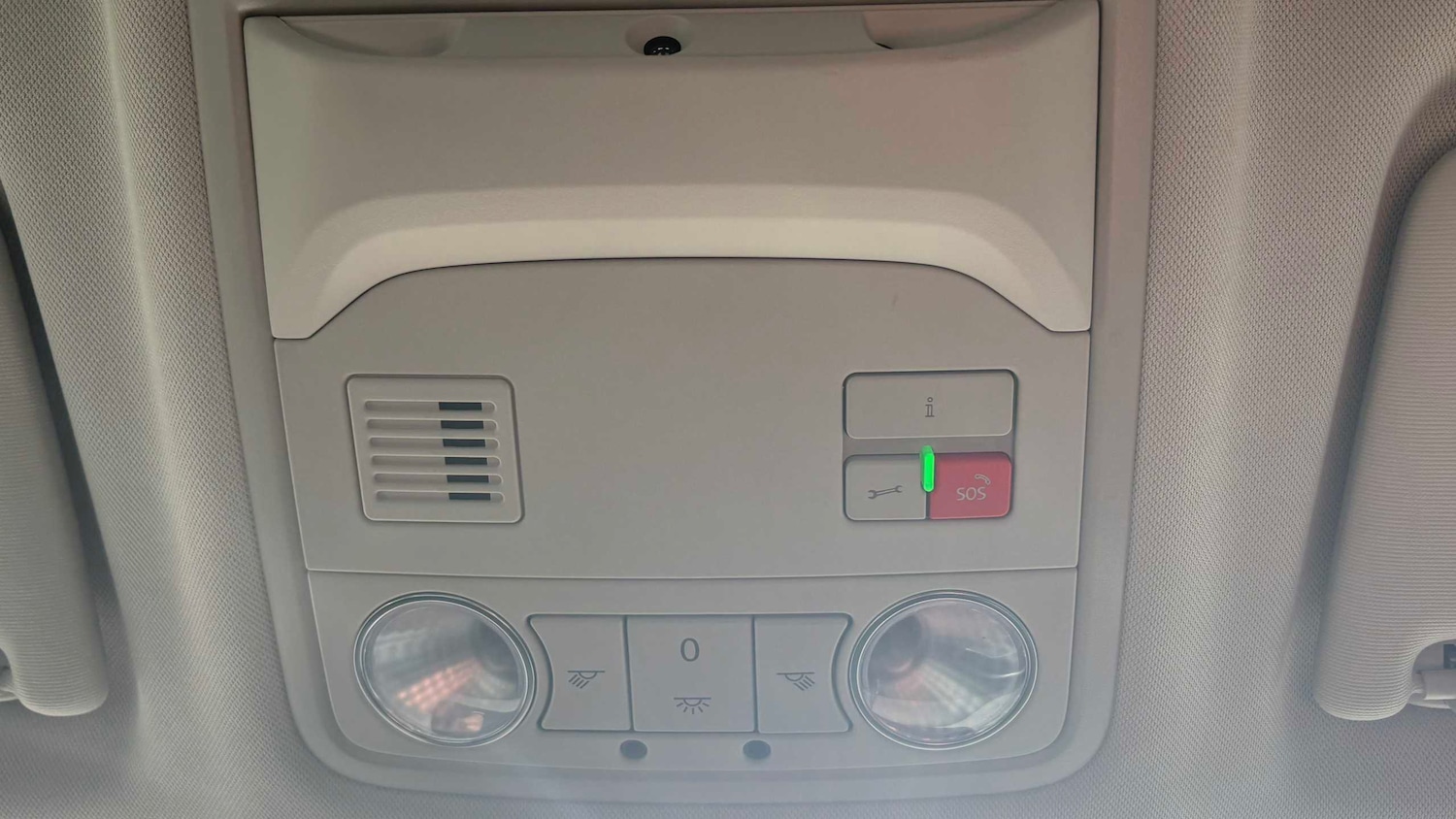 Used SEAT Ateca 2022 for sale - 78129718: Photo 31