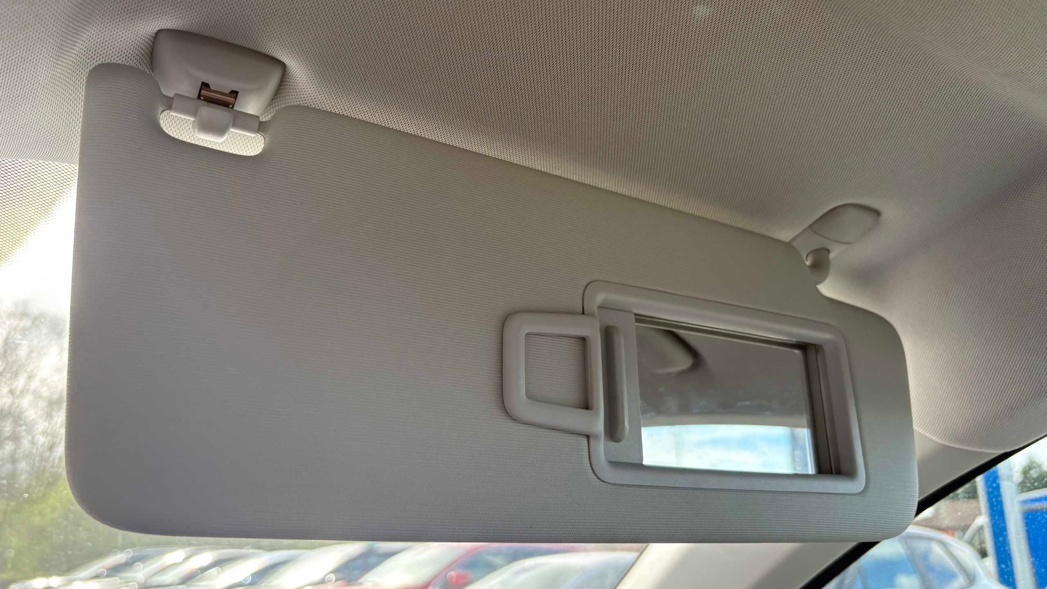 Used SEAT Ateca 2022 for sale - 78129718: Photo 32