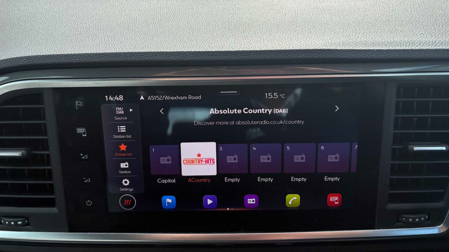 Used SEAT Ateca 2022 for sale - 78129718: Photo 33