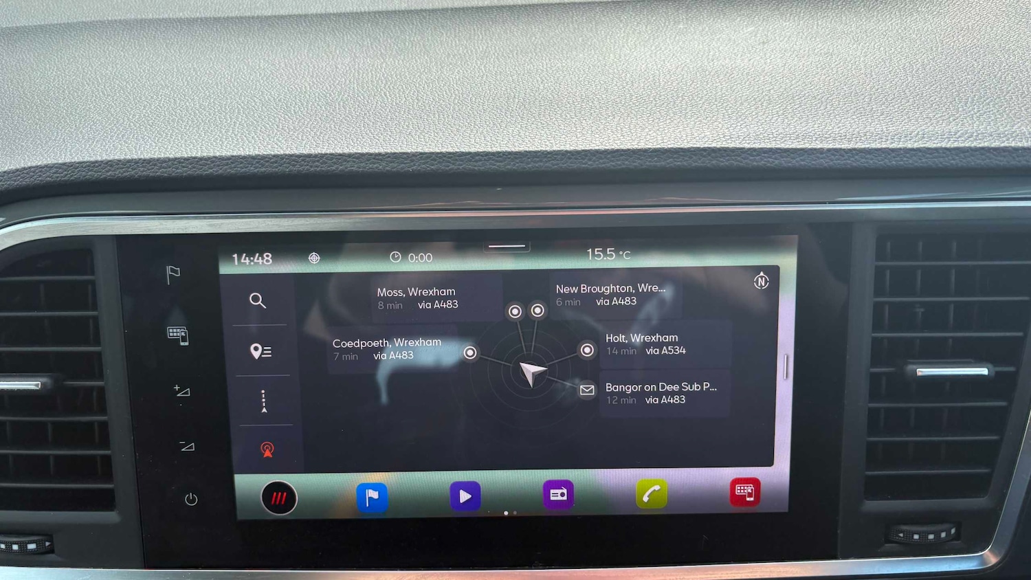 Used SEAT Ateca 2022 for sale - 78129718: Photo 34