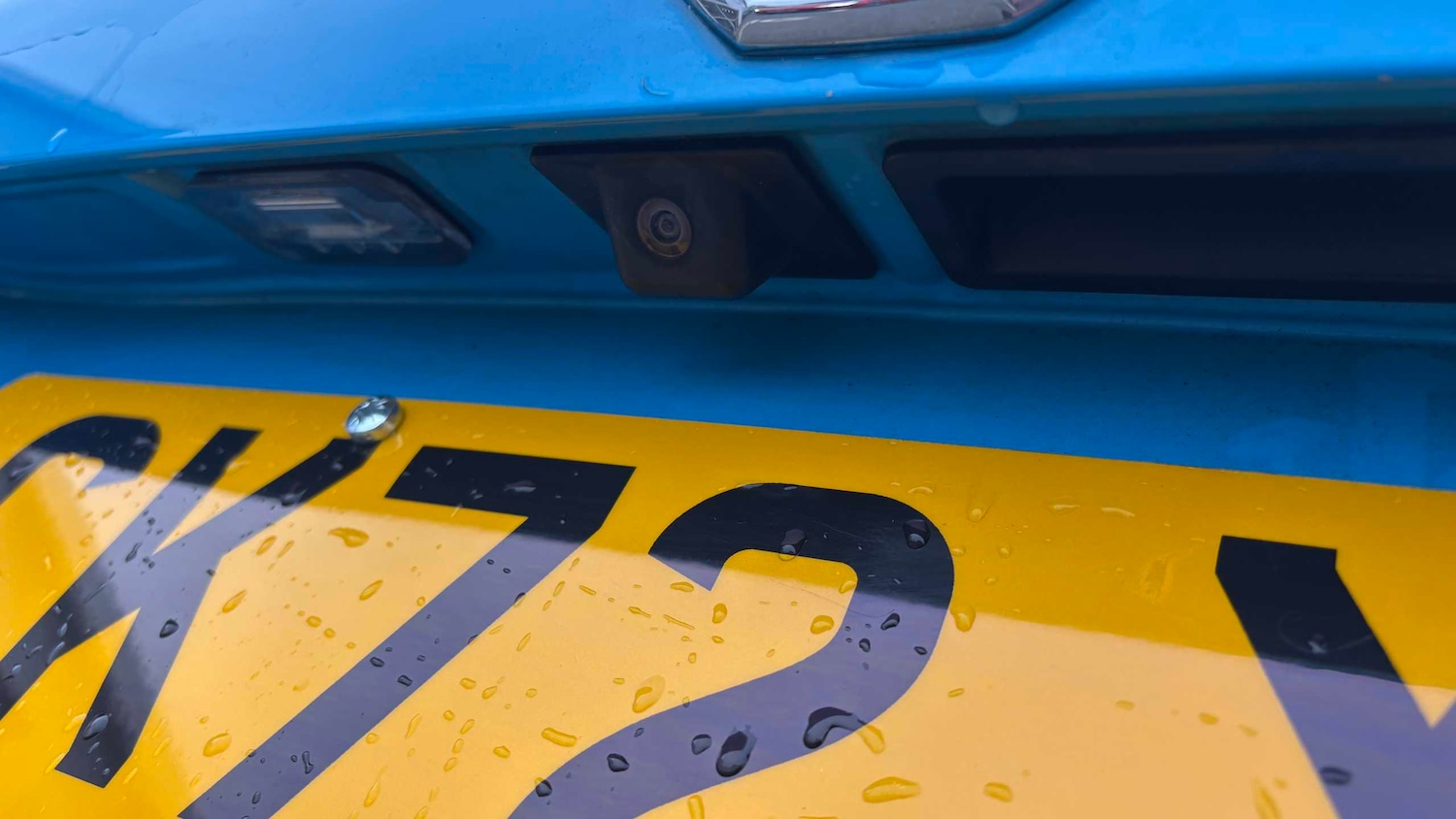 Used MG MG HS 2022 for sale - 77373799: Photo 14