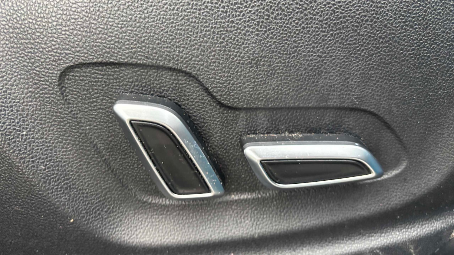 Used MG MG HS 2022 for sale - 77373799: Photo 21