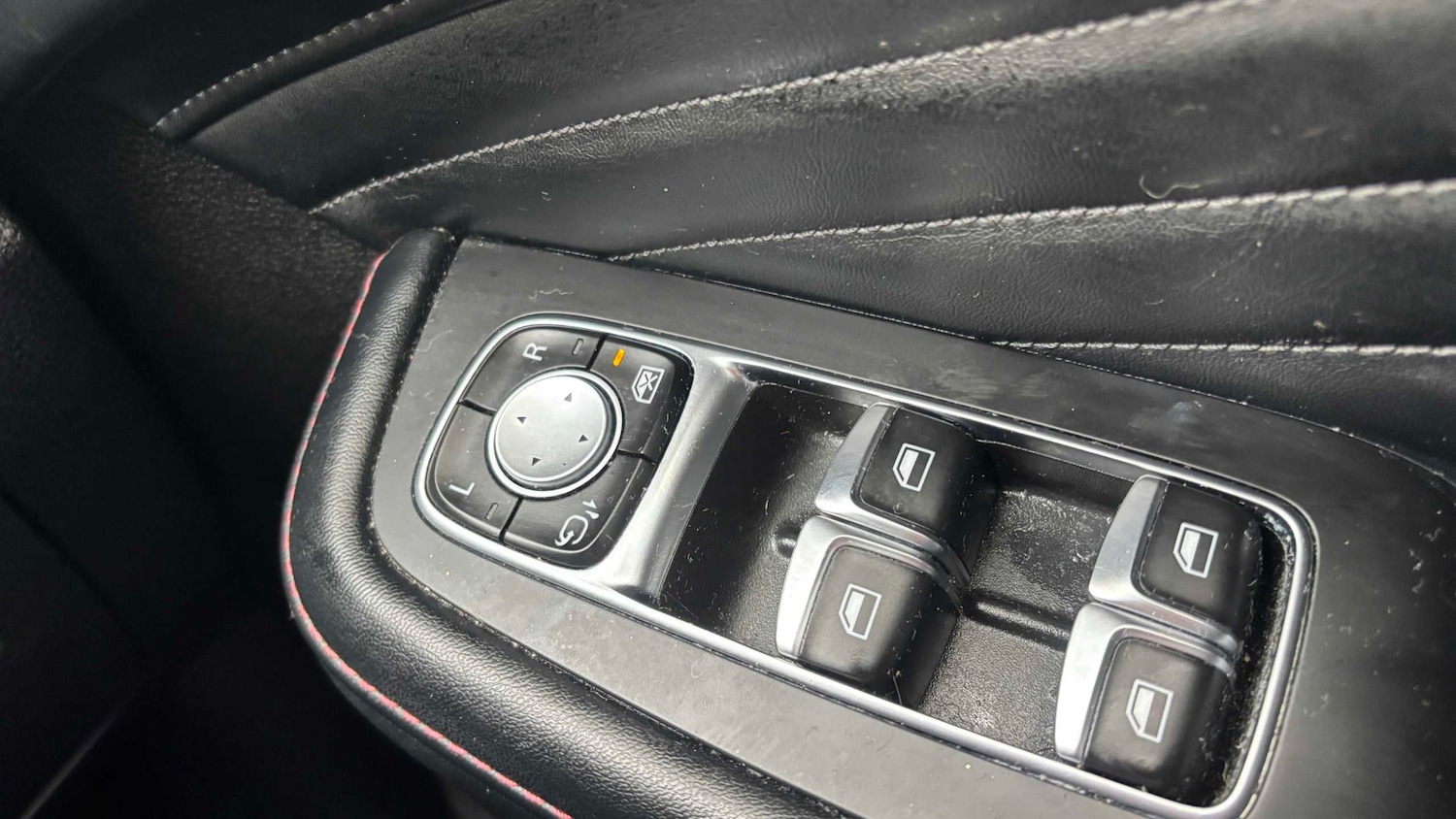 Used MG MG HS 2022 for sale - 77373799: Photo 26