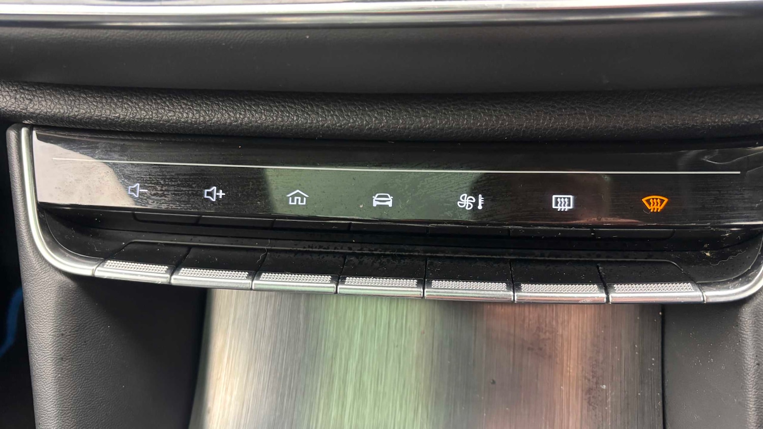 Used MG MG HS 2022 for sale - 77373799: Photo 27