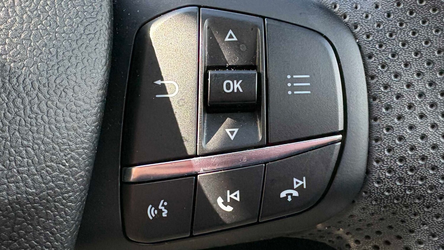 Used Ford Puma for sale - 77928487: Photo 20