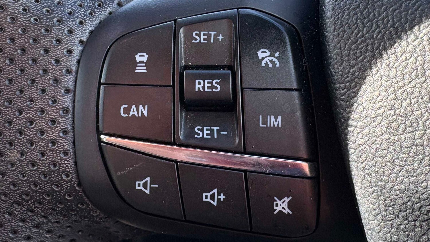 Used Ford Puma for sale - 77928487: Photo 21