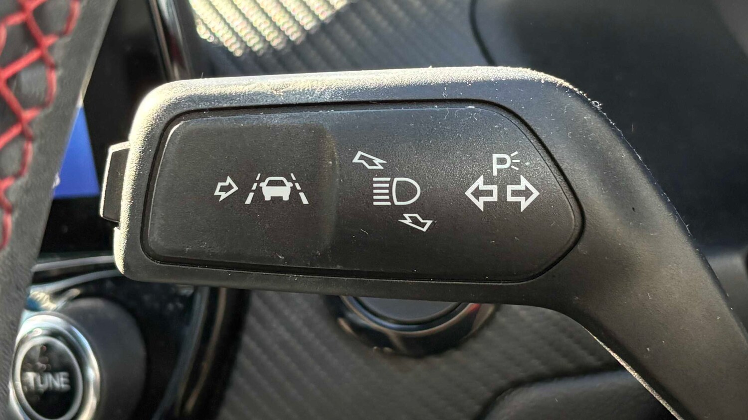 Used Ford Puma for sale - 77928487: Photo 22