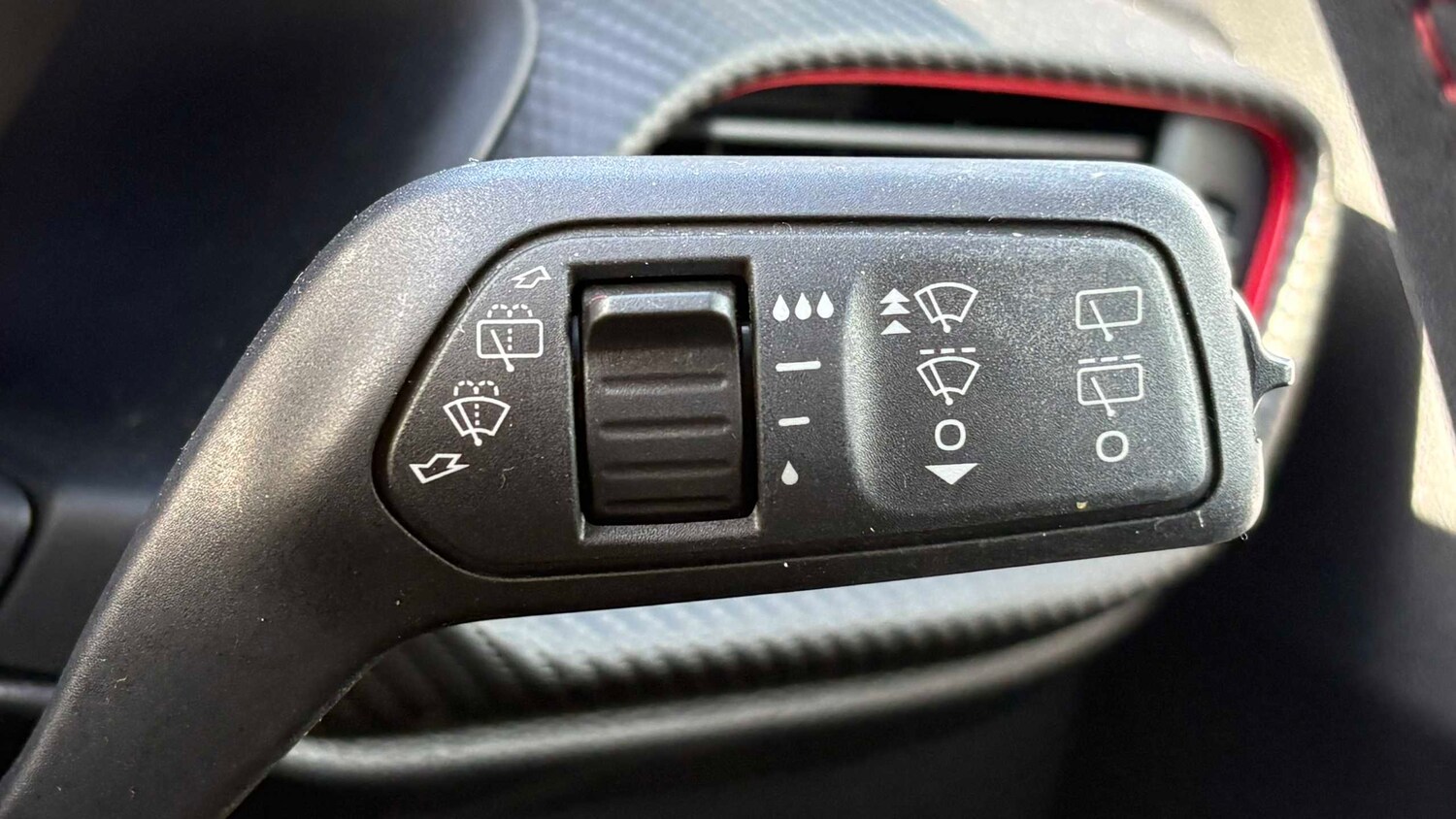 Used Ford Puma for sale - 77928487: Photo 23