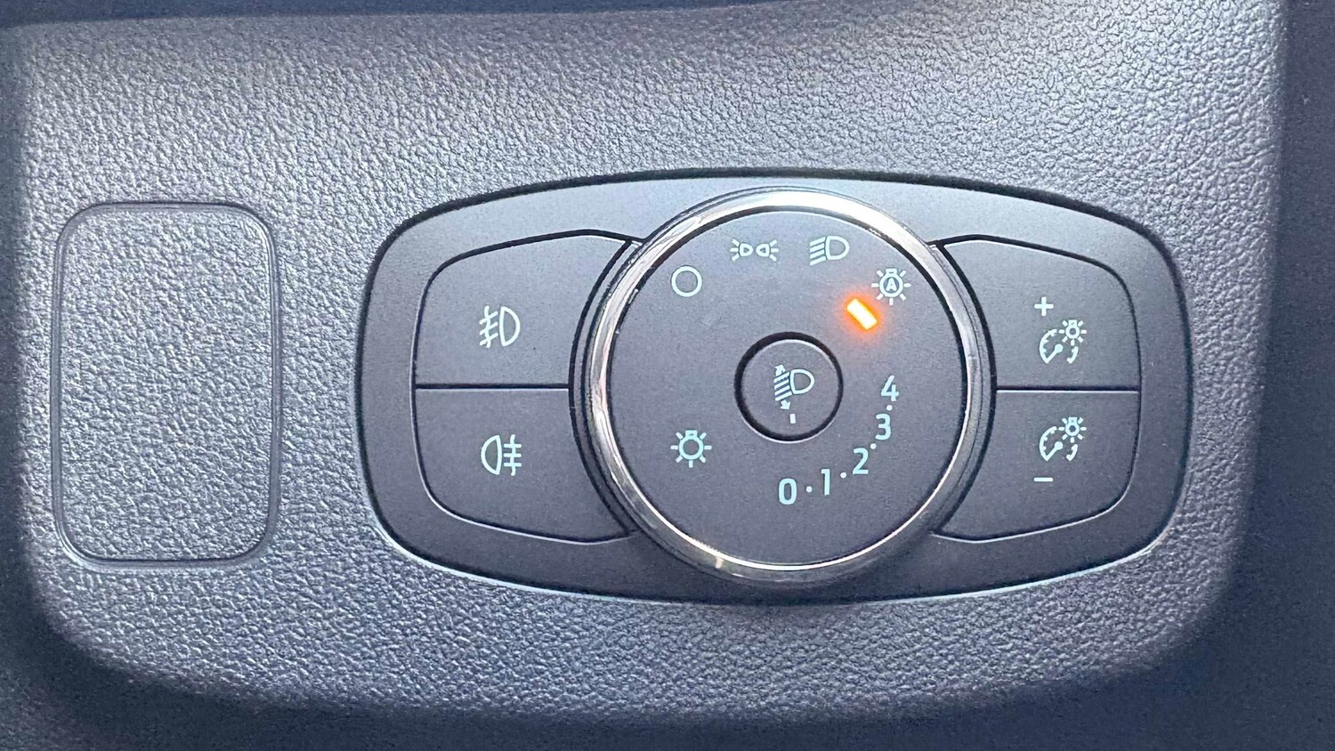 Used Ford Puma for sale - 77928487: Photo 24