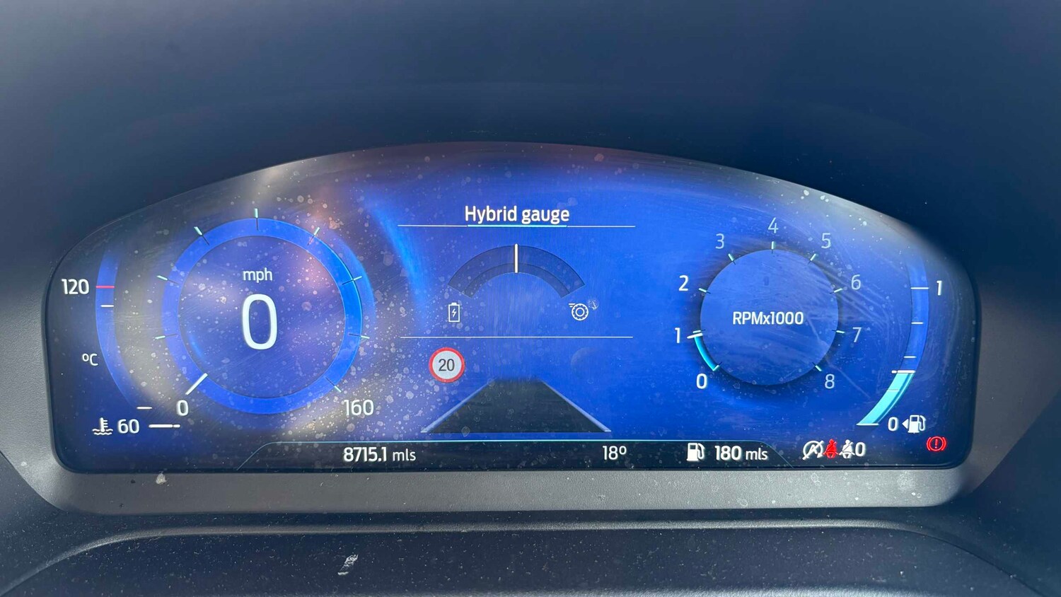 Used Ford Puma for sale - 77928487: Photo 25