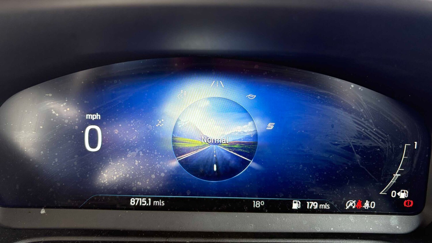 Used Ford Puma for sale - 77928487: Photo 26