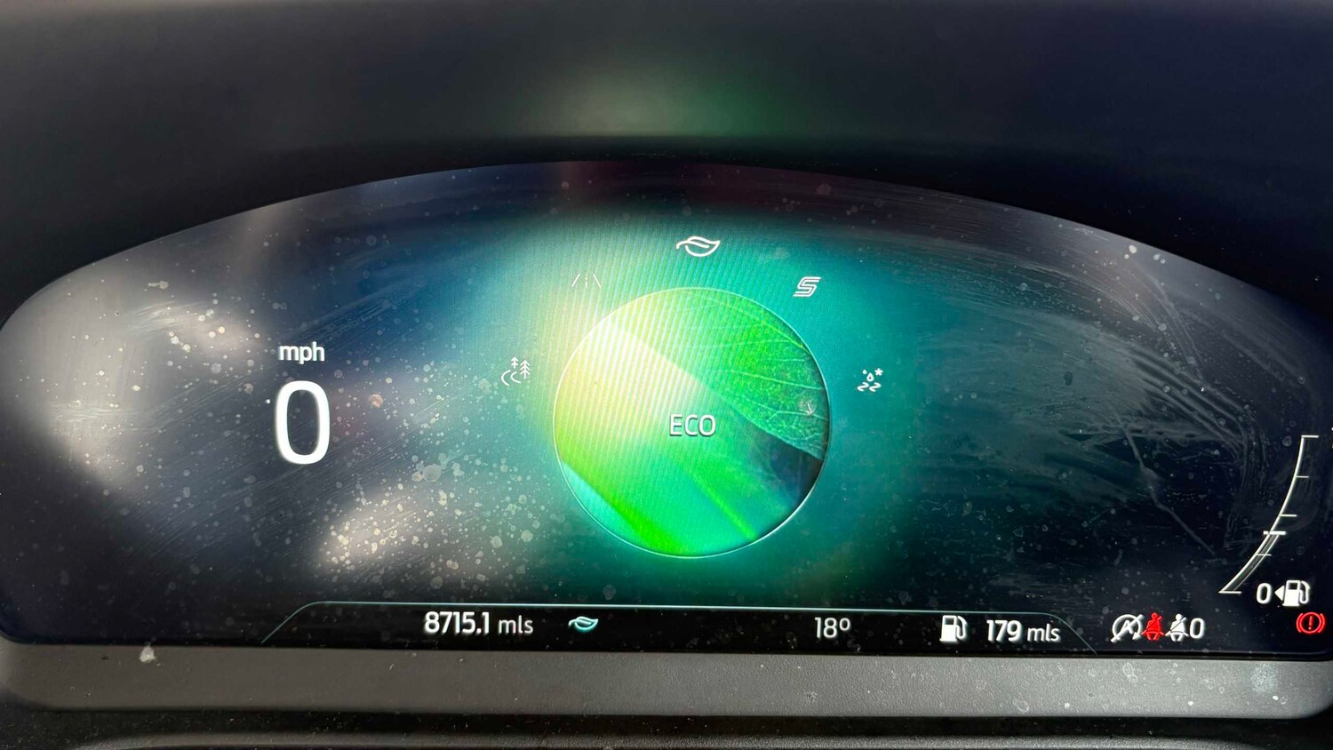 Used Ford Puma for sale - 77928487: Photo 27