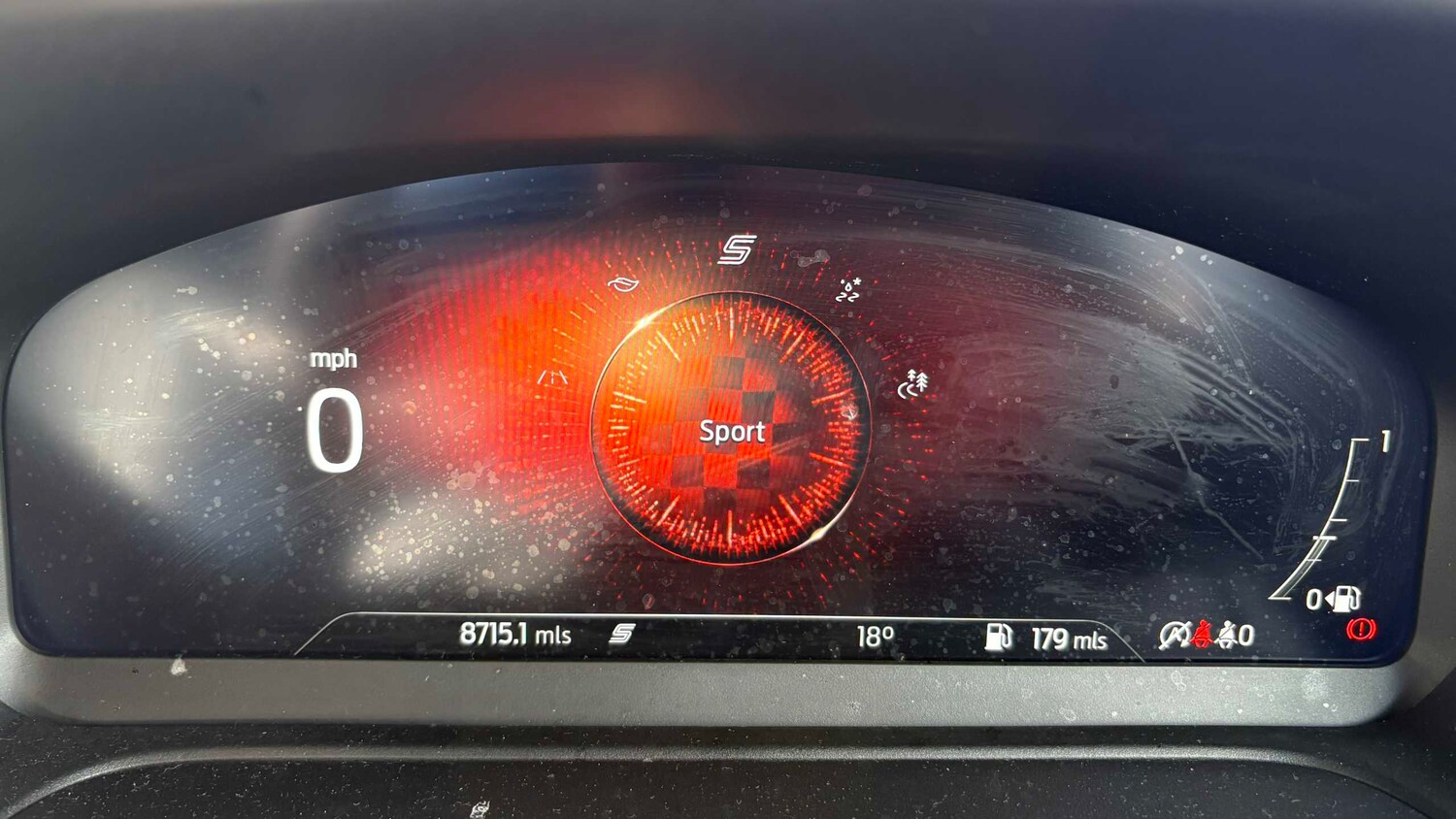 Used Ford Puma for sale - 77928487: Photo 28