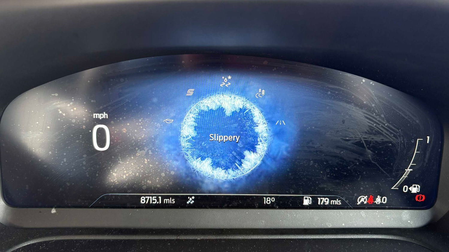 Used Ford Puma for sale - 77928487: Photo 29