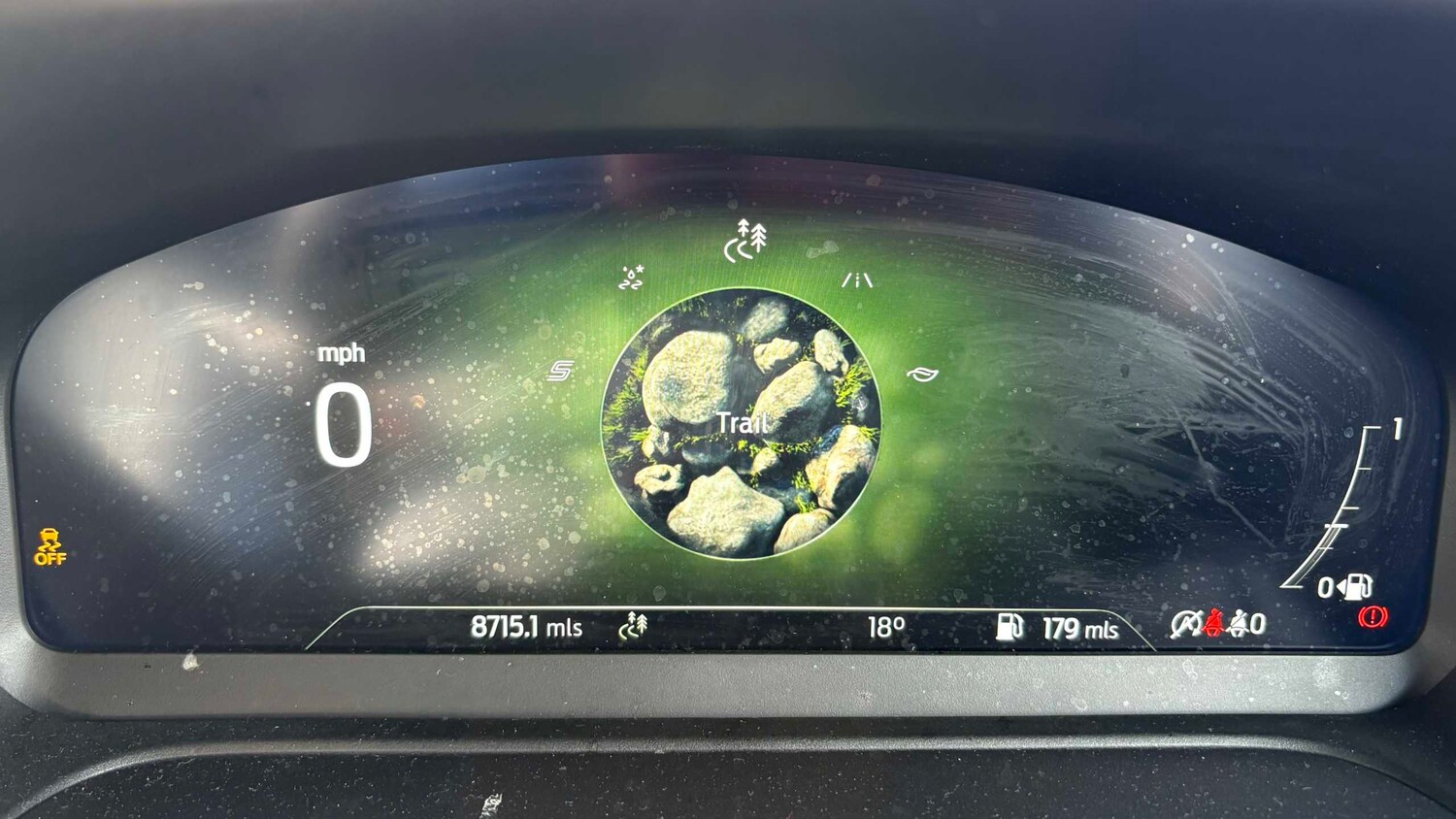 Used Ford Puma for sale - 77928487: Photo 30