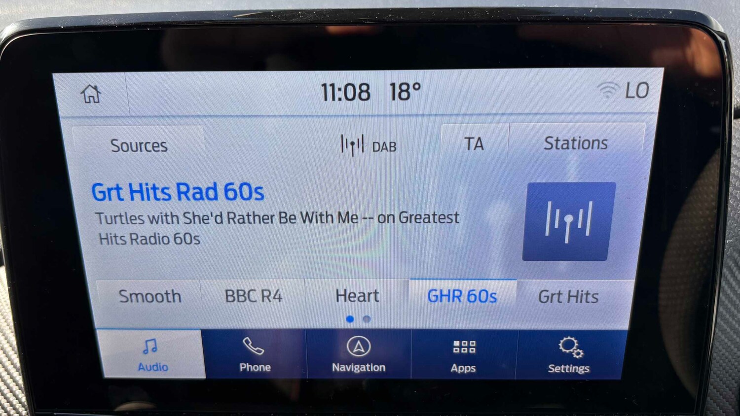 Used Ford Puma for sale - 77928487: Photo 33