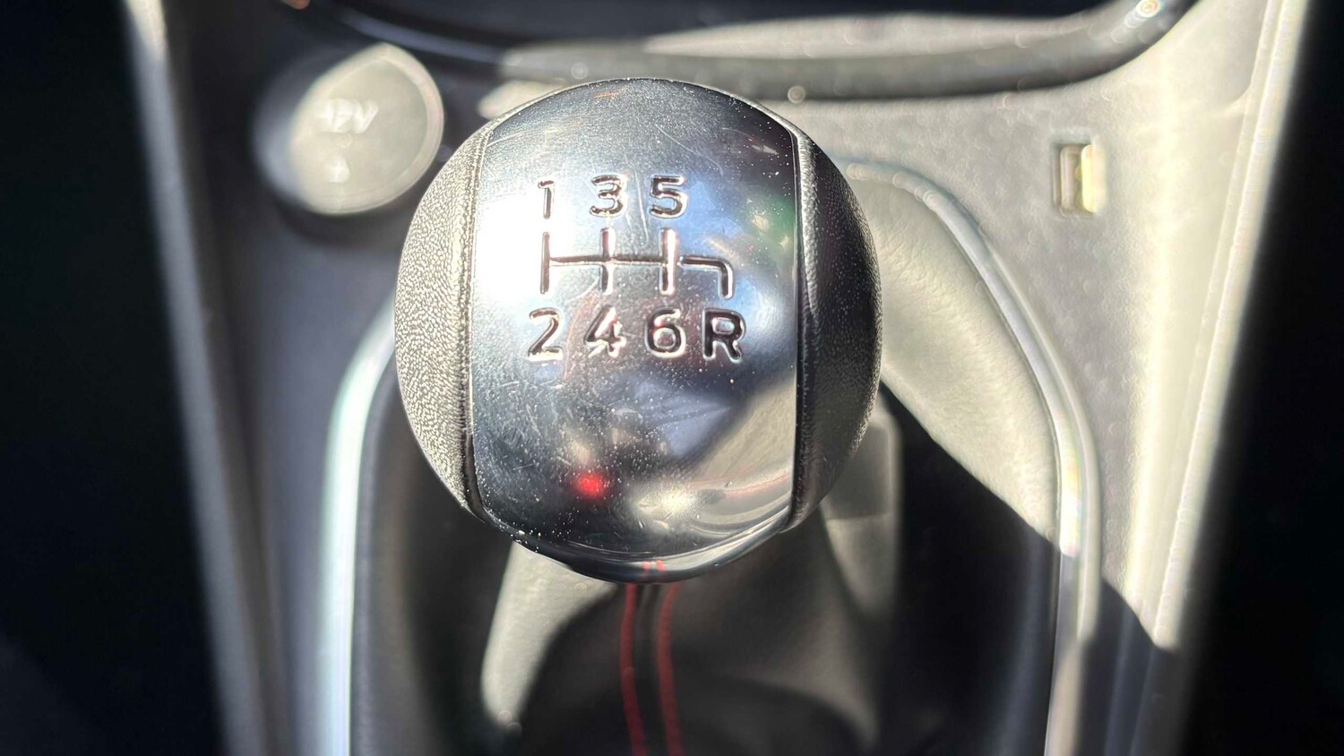 Used Ford Puma for sale - 77928487: Photo 35