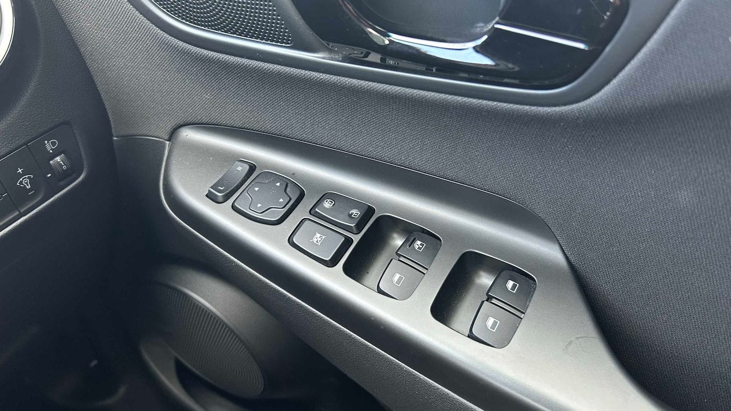 Used Hyundai KONA 2019 for sale - 76401317: Photo 16