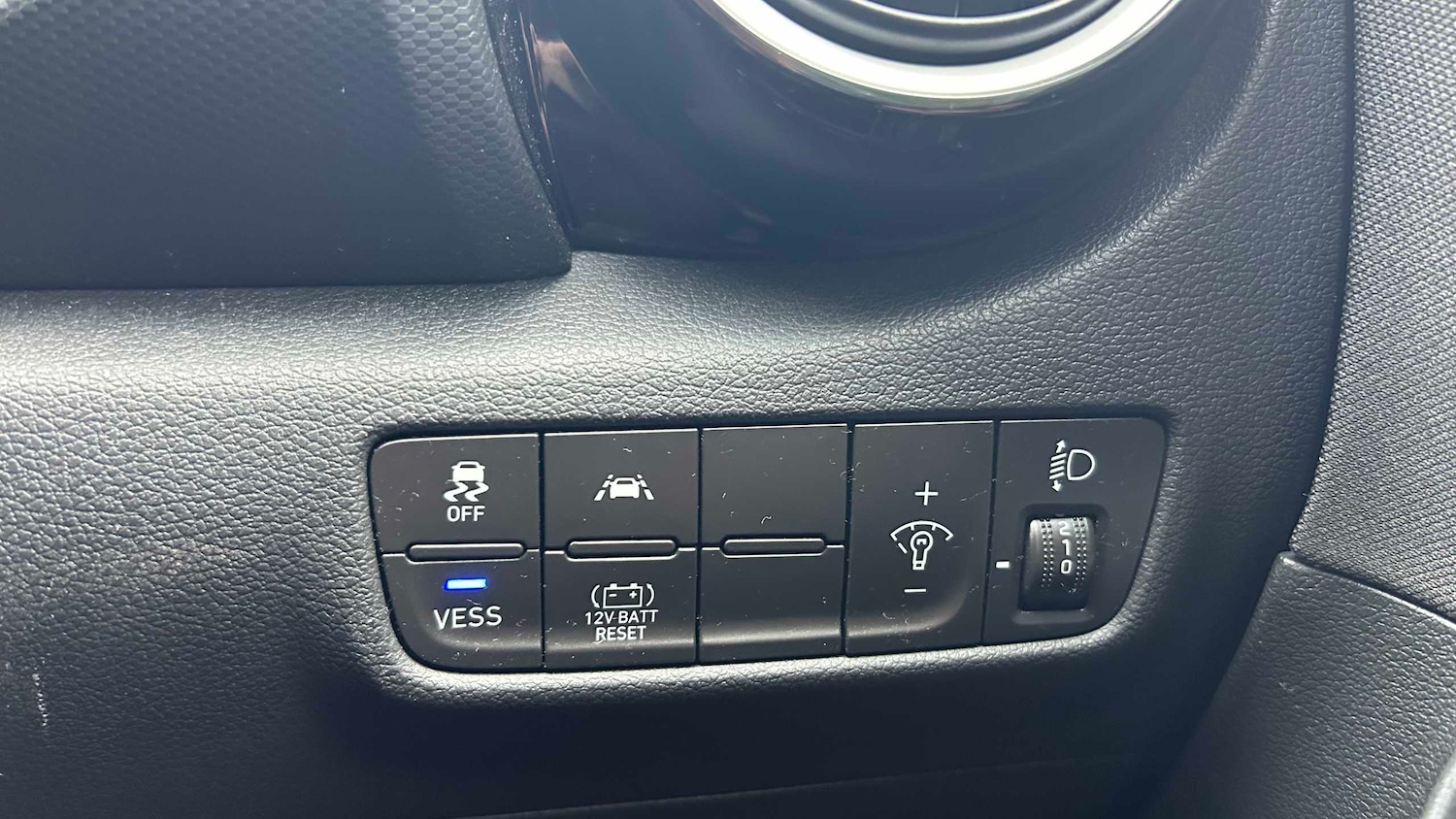 Used Hyundai KONA 2019 for sale - 76401317: Photo 17