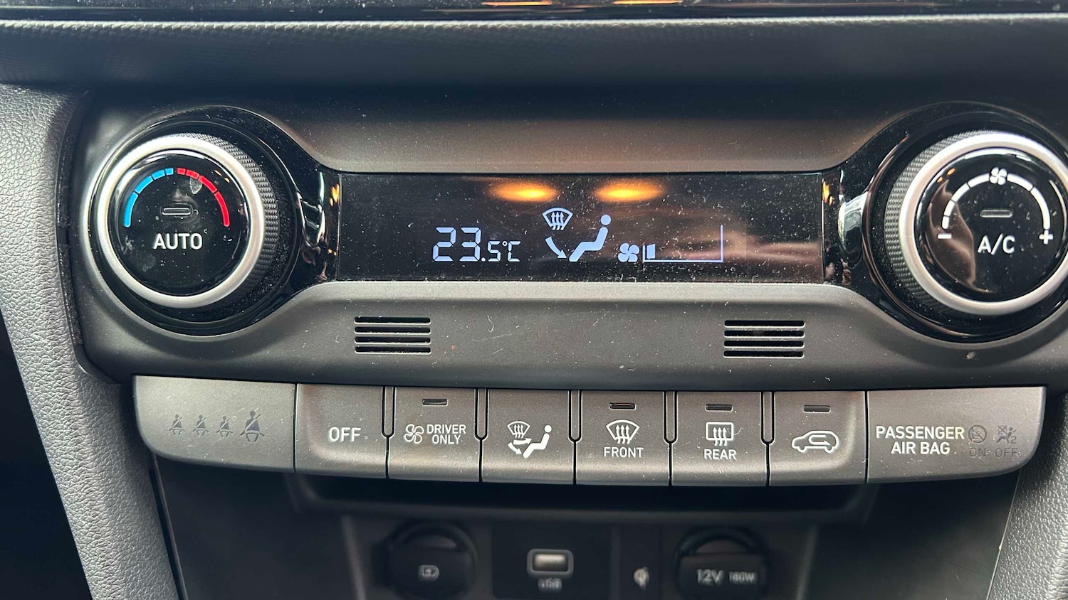 Used Hyundai KONA 2019 for sale - 76401317: Photo 18