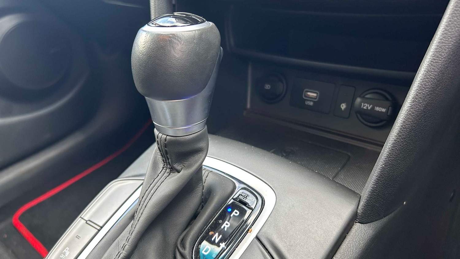 Used Hyundai KONA 2019 for sale - 76401317: Photo 19