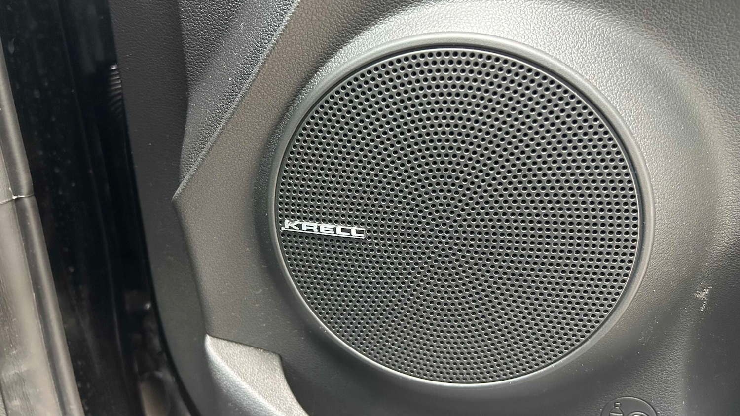 Used Hyundai KONA 2019 for sale - 76401317: Photo 21