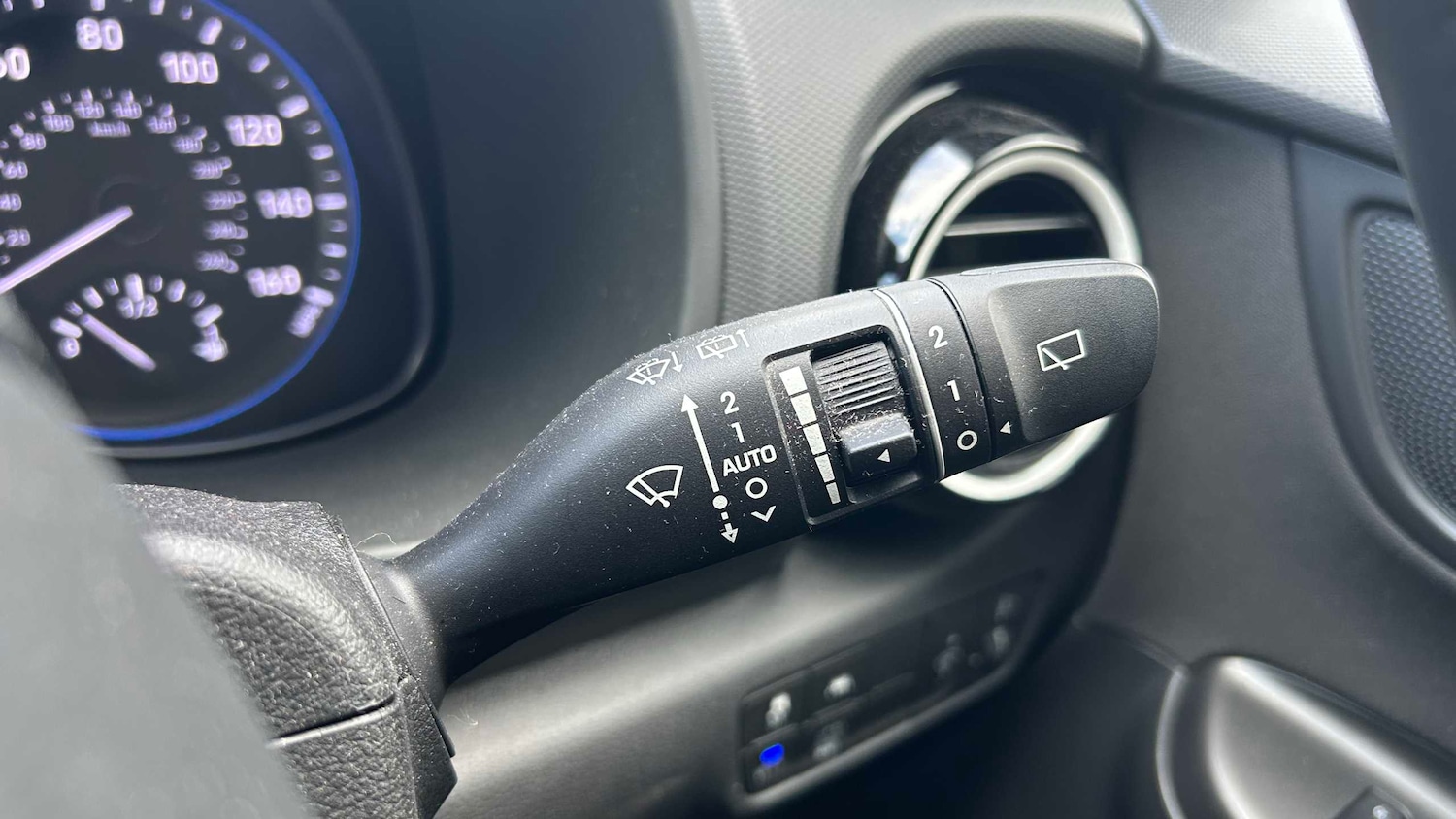 Used Hyundai KONA 2019 for sale - 76401317: Photo 22