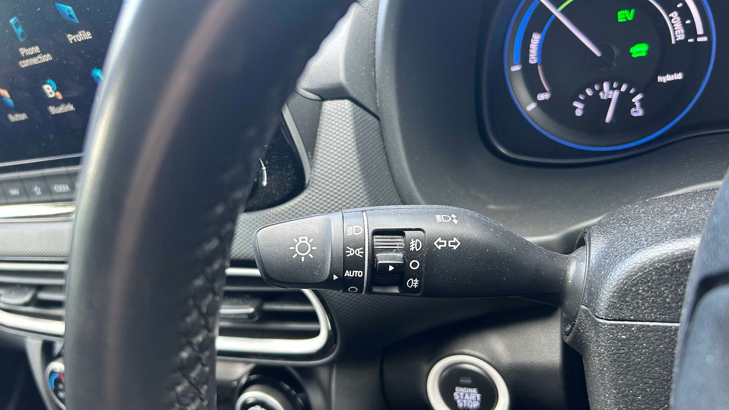 Used Hyundai KONA 2019 for sale - 76401317: Photo 23