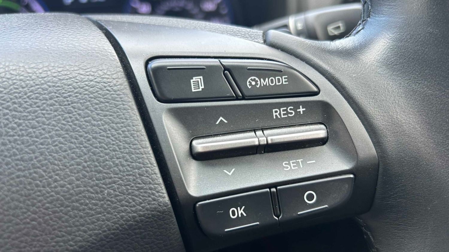 Used Hyundai KONA 2019 for sale - 76401317: Photo 25