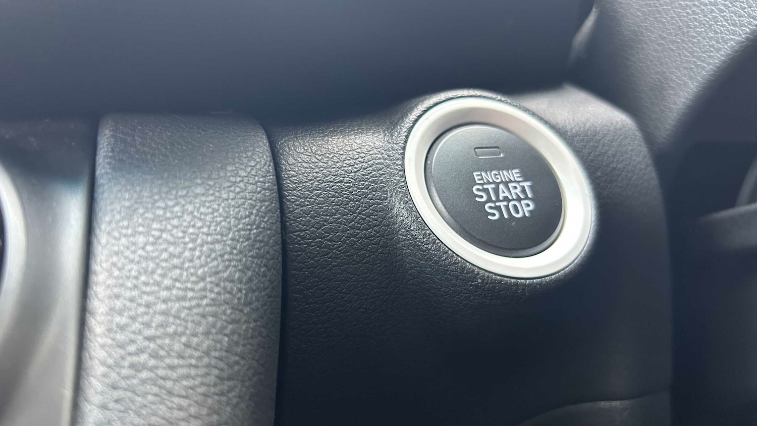 Used Hyundai KONA 2019 for sale - 76401317: Photo 26