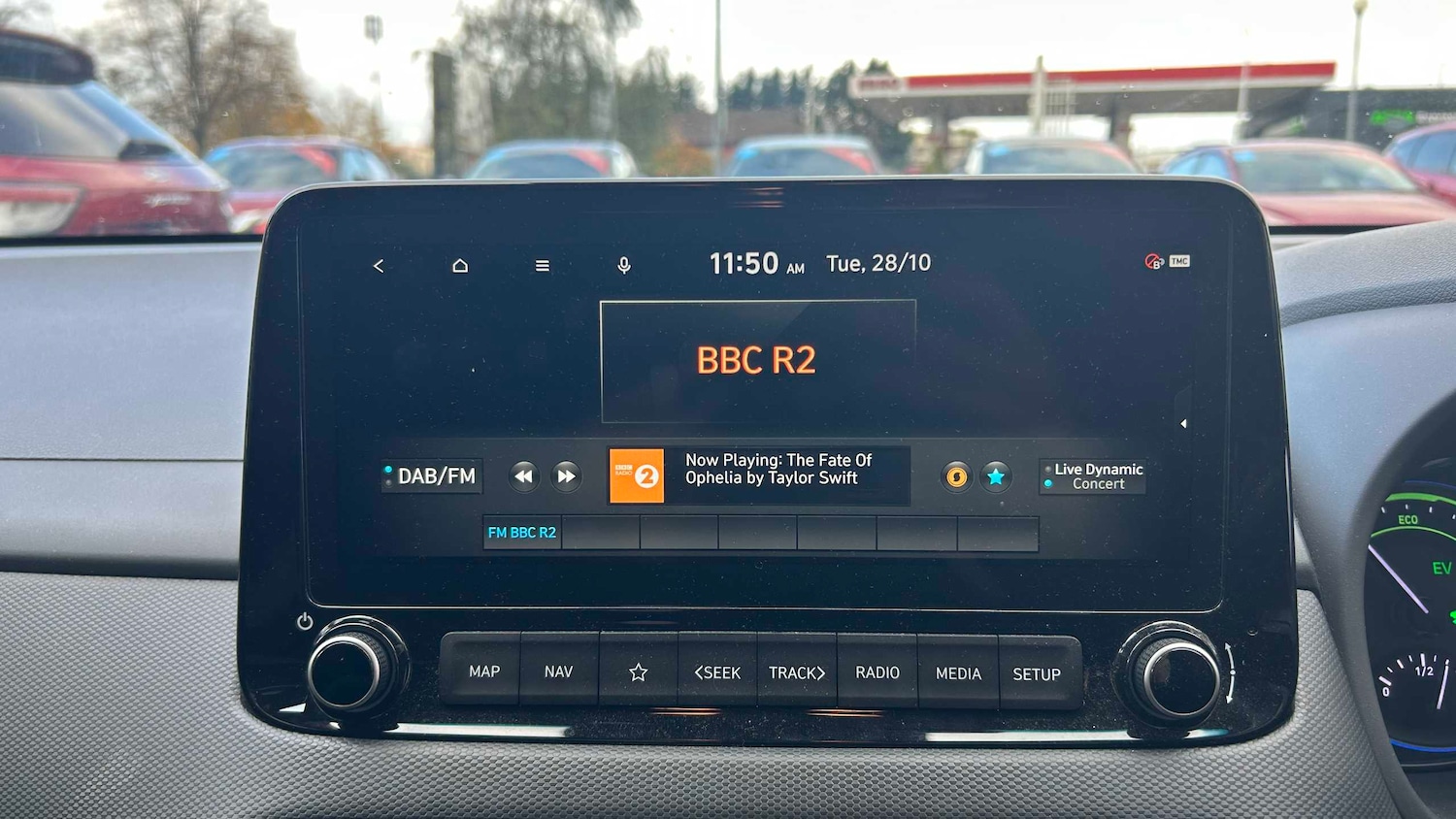 Used Hyundai KONA 2019 for sale - 76401317: Photo 31