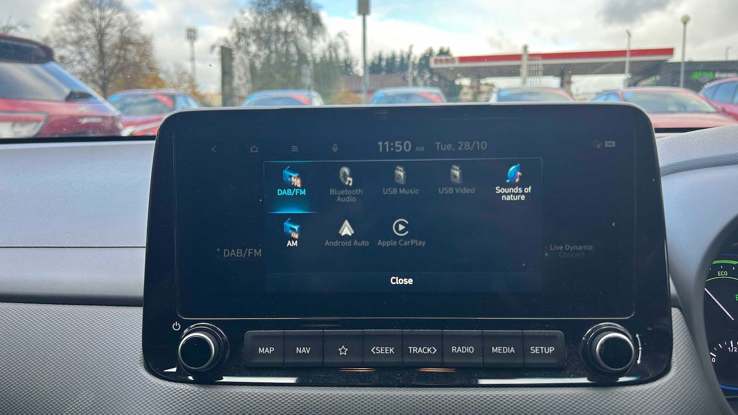 Used Hyundai KONA 2019 for sale - 76401317: Photo 32