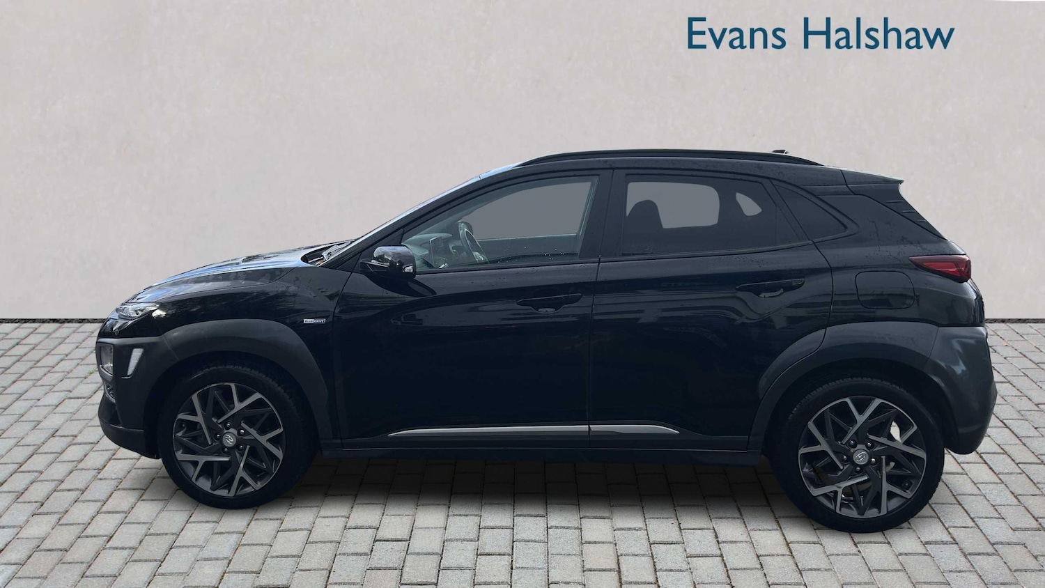 Used Hyundai KONA 2019 for sale - 76401317: Photo 6