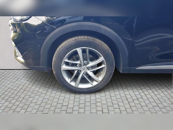 Used MG MG HS 2023 for sale - 79473315: Photo