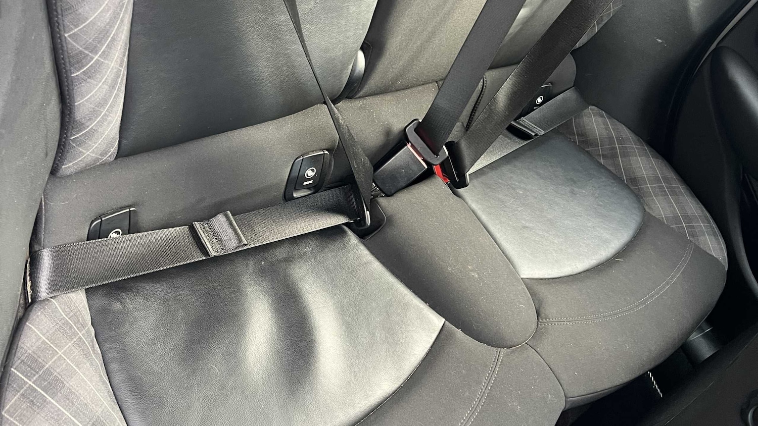 Used MINI Hatch 2015 for sale - 77219656: Photo 10