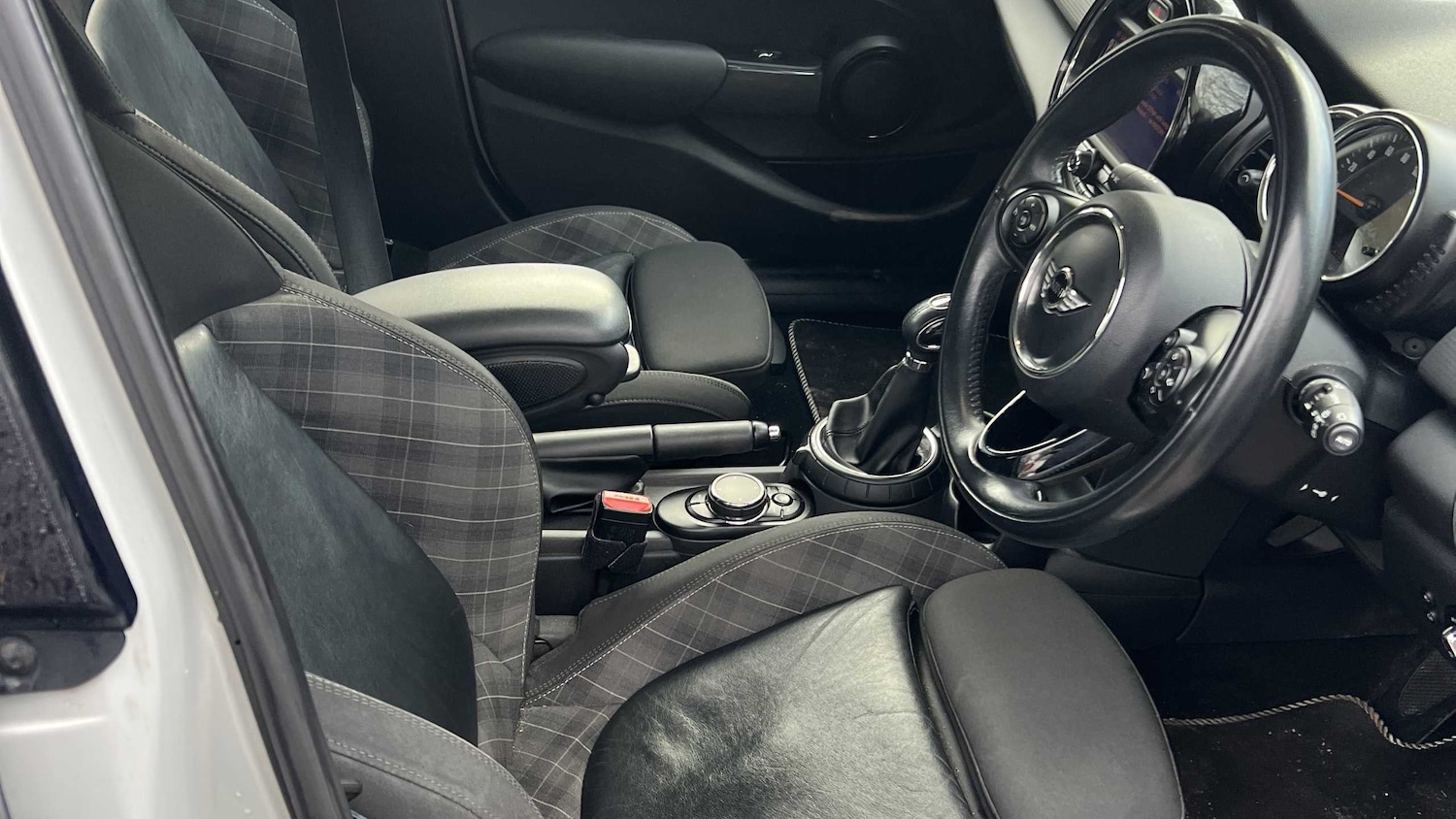 Used MINI Hatch 2015 for sale - 77219656: Photo 11