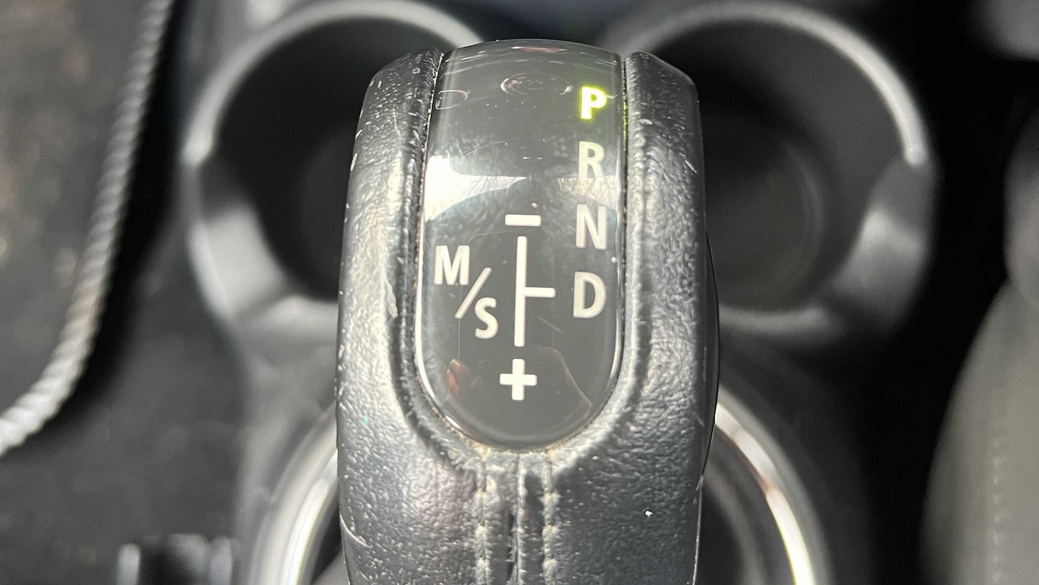 Used MINI Hatch 2015 for sale - 77219656: Photo 14