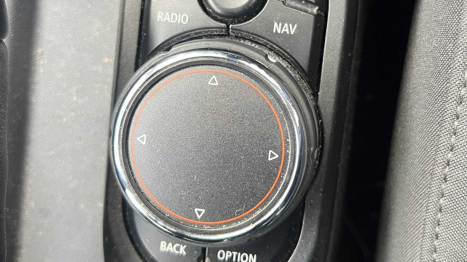 Used MINI Hatch 2015 for sale - 77219656: Photo 15