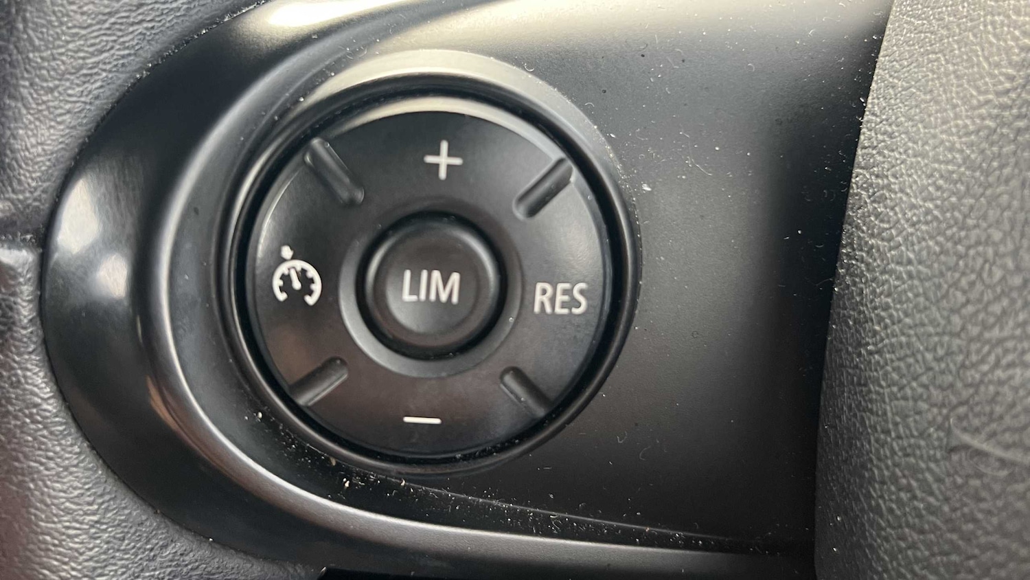 Used MINI Hatch 2015 for sale - 77219656: Photo 17