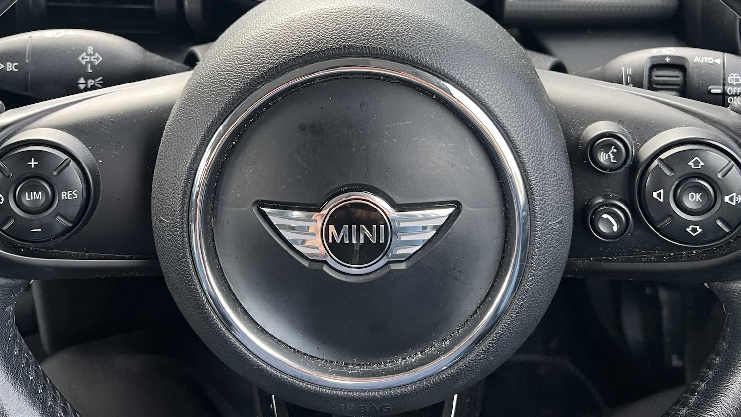 Used MINI Hatch 2015 for sale - 77219656: Photo 18