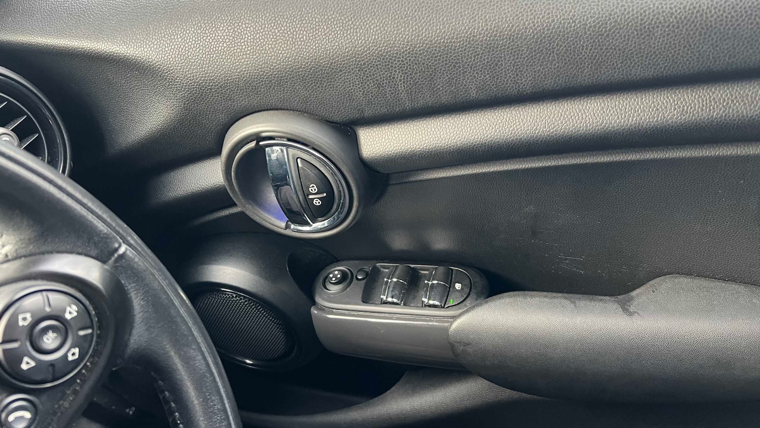 Used MINI Hatch 2015 for sale - 77219656: Photo 20