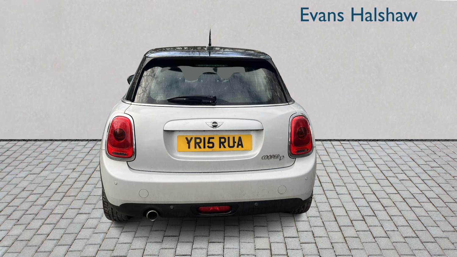 Used MINI Hatch 2015 for sale - 77219656: Photo 6