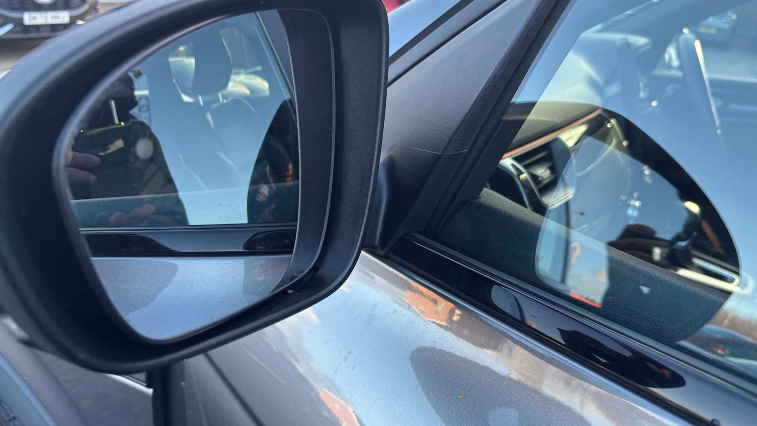 Used Renault Arkana 2022 for sale - 77239936: Photo 16