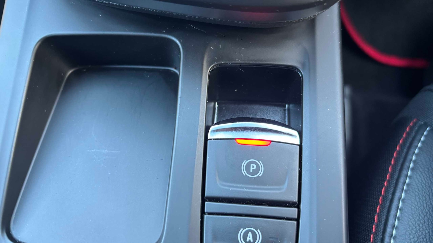 Used Renault Arkana 2022 for sale - 77239936: Photo 29